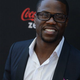Kevin Hart (Michael Buckner/Getty Images)